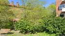Apartment for rent, Stockholm West, Stockholm, Stopvägen<span class="hglt"> (only swap)</span>