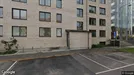 Apartment for rent, Örgryte-Härlanda, Gothenburg, Ahrenbergsgatan<span class="hglt"> (only swap)</span>