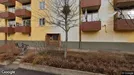 Apartment for rent, Västerås, Västmanland County, Hästhovsgatan<span class="hglt"> (only swap)</span>