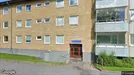 Apartment for rent, Askim-Frölunda-Högsbo, Gothenburg, Karneolgatan<span class="hglt"> (only swap)</span>