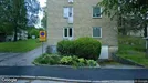 Apartment for rent, Gothenburg East, Gothenburg, Kalendervägen<span class="hglt"> (only swap)</span>