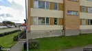Apartment for rent, Mölndal, Västra Götaland County, Marielundsgatan<span class="hglt"> (only swap)</span>