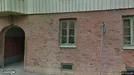 Apartment for rent, Majorna-Linné, Gothenburg, Carnegiegatan<span class="hglt"> (only swap)</span>