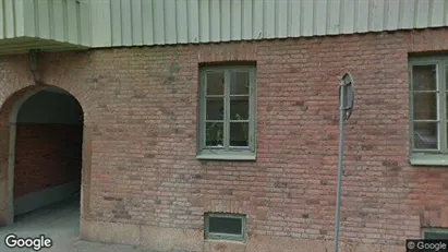 Apartments for rent in Majorna-Linné - Photo from Google Street View