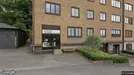Apartment for rent, Örgryte-Härlanda, Gothenburg, Övre Olskroksgatan<span class="hglt"> (only swap)</span>