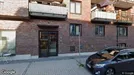 Apartment for rent, Lidingö, Stockholm County, Periskopvägen<span class="hglt"> (only swap)</span>