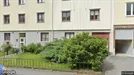 Apartment for rent, Majorna-Linné, Gothenburg, Godhemsgatan<span class="hglt"> (only swap)</span>