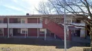 Apartment for rent, Täby, Stockholm County, Hagmovägen<span class="hglt"> (only swap)</span>