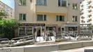 Apartment for rent, Gärdet/Djurgården, Stockholm, Valhallavägen<span class="hglt"> (only swap)</span>