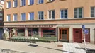 Apartment for rent, Södermalm, Stockholm, Bergsunds strand<span class="hglt"> (only swap)</span>