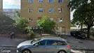 Apartment for rent, Södermalm, Stockholm, Brännkyekagatan<span class="hglt"> (only swap)</span>