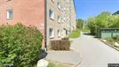 Apartment for rent, Sollentuna, Stockholm County, Ribbingsväg<span class="hglt"> (only swap)</span>