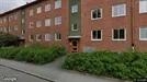 Apartment for rent, Gothenburg City Centre, Gothenburg, Doktor liborius gata<span class="hglt"> (only swap)</span>