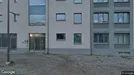 Apartment for rent, Upplands Väsby, Stockholm County, Dragonvägen<span class="hglt"> (only swap)</span>