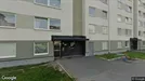 Apartment for rent, Södertälje, Stockholm County, Fornbacken<span class="hglt"> (only swap)</span>