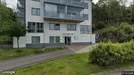 Apartment for rent, Partille, Västra Götaland County, Oxledsvägen<span class="hglt"> (only swap)</span>