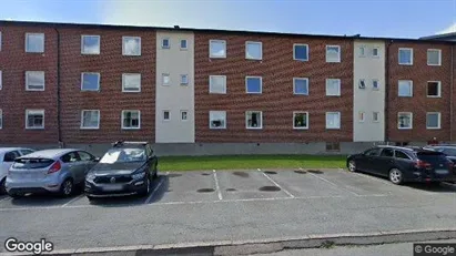 Apartments for rent in Mölndal - Photo from Google Street View