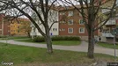 Apartment for rent, Örebro, Örebro County, Östra vintergatan<span class="hglt"> (only swap)</span>