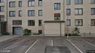 Apartment for rent, Örgryte-Härlanda, Gothenburg, Ahrenbergsgatan<span class="hglt"> (only swap)</span>