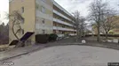 Apartment for rent, Huddinge, Stockholm County, Visättravägen<span class="hglt"> (only swap)</span>