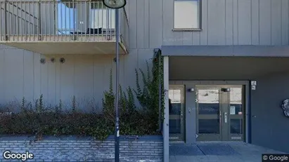 Apartments for rent in Tyresö - Photo from Google Street View