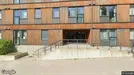 Apartment for rent, Haninge, Stockholm County, Vega Alle<span class="hglt"> (only swap)</span>