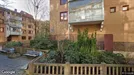 Apartment for rent, Örgryte-Härlanda, Gothenburg, Bondegatan<span class="hglt"> (only swap)</span>