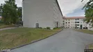 Apartment for rent, Södertälje, Stockholm County, Fjärilstigen<span class="hglt"> (only swap)</span>