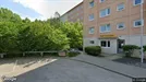Apartment for rent, Haninge, Stockholm County, Skorpionensgata<span class="hglt"> (only swap)</span>