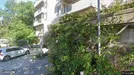 Apartment for rent, Nacka, Stockholm County, Finntorpsvägen<span class="hglt"> (only swap)</span>