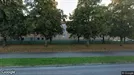 Apartment for rent, Linköping, Östergötland County, Åbylundsgatan<span class="hglt"> (only swap)</span>