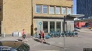 Apartment for rent, Gothenburg City Centre, Gothenburg, Doktor Westringsgatan<span class="hglt"> (only swap)</span>