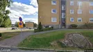 Apartment for rent, Mölndal, Västra Götaland County, Lövgatan<span class="hglt"> (only swap)</span>