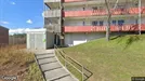 Apartment for rent, Kungälv, Västra Götaland County, Hällebergsgatan<span class="hglt"> (only swap)</span>