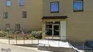 Apartment for rent, Stockholm West, Stockholm, Lyckselevägen<span class="hglt"> (only swap)</span>