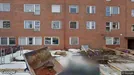 Apartment for rent, Umeå, Västerbotten County, Språkgränd<span class="hglt"> (only swap)</span>