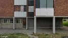 Apartment for rent, Huddinge, Stockholm County, Botkyrkavägen<span class="hglt"> (only swap)</span>