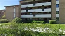 Apartment for rent, Sollentuna, Stockholm County, Stinsgränd<span class="hglt"> (only swap)</span>