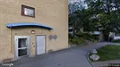 Apartment for rent, Stockholm West, Stockholm, Axbyplan<span class="hglt"> (only swap)</span>