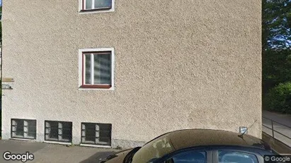 Apartments for rent in Stockholm West - Photo from Google Street View