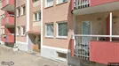 Apartment for rent, Linköping, Östergötland County, Ödegårdsgatan<span class="hglt"> (only swap)</span>