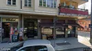 Apartment for rent, Södermalm, Stockholm, Katarina bangata<span class="hglt"> (only swap)</span>
