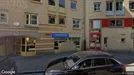 Apartment for rent, Gothenburg City Centre, Gothenburg, Fjärde Långgatan<span class="hglt"> (only swap)</span>
