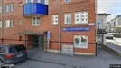 Apartment for rent, Stockholm West, Stockholm, Kuddbygränd<span class="hglt"> (only swap)</span>