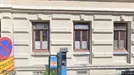 Apartment for rent, Gothenburg City Centre, Gothenburg, Tredje Långgatan<span class="hglt"> (only swap)</span>