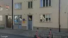 Apartment for rent, Örgryte-Härlanda, Gothenburg, Underåsgatan<span class="hglt"> (only swap)</span>