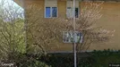 Apartment for rent, Tyresö, Stockholm County, Kamomillgränd<span class="hglt"> (only swap)</span>