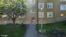 Apartment for rent, Stockholm West, Stockholm, Enspanargatan<span class="hglt"> (only swap)</span>
