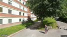 Apartment for rent, Huddinge, Stockholm County, Mogårdsvägen<span class="hglt"> (only swap)</span>