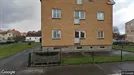 Apartment for rent, Skövde, Västra Götaland County, Käpplundavägen<span class="hglt"> (only swap)</span>